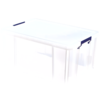 ProStore™ Aufbewahrungsbox 70L__77310_BB_ProStore_70L - Closed.png
